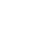 数字通债券通